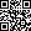 https://qudsonline.ir/xcfn6
