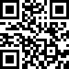 https://qudsonline.ir/xbWzJ
