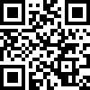 https://qudsonline.ir/xcr9k