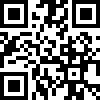 https://qudsonline.ir/x78GJ
