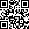 https://qudsonline.ir/xbK9t