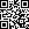 https://qudsonline.ir/x99GF