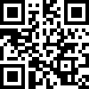 https://qudsonline.ir/xcpPP
