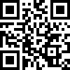 https://qudsonline.ir/xcwxG