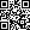 https://qudsonline.ir/xcVmF