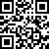 https://qudsonline.ir/x7wQ8