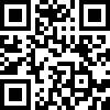 https://qudsonline.ir/xbZvk