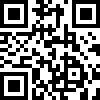 https://qudsonline.ir/x6WJM