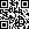 https://qudsonline.ir/x8Snj