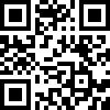 https://qudsonline.ir/x7XS9