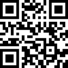https://qudsonline.ir/x6Xk5