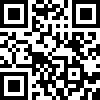 https://qudsonline.ir/xbW2f