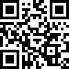 https://qudsonline.ir/xcDmM