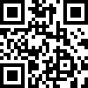 https://qudsonline.ir/x7xtK