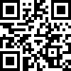 https://qudsonline.ir/x7DWh