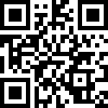 https://qudsonline.ir/x8NxH
