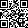 https://qudsonline.ir/xcrcy