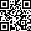 https://qudsonline.ir/x7RVr