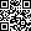 https://qudsonline.ir/x6DPc