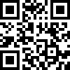 https://qudsonline.ir/x9q97