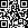 https://qudsonline.ir/xcwVX