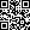 https://qudsonline.ir/x7JnS