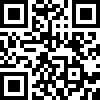 https://qudsonline.ir/xbPdv