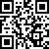 https://qudsonline.ir/x7TSV