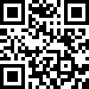 https://qudsonline.ir/xb7VC