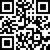 https://qudsonline.ir/xc4FZ