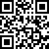 https://qudsonline.ir/x8G92