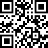 https://qudsonline.ir/xc4RS