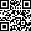 https://qudsonline.ir/x9H86