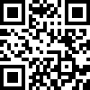 https://qudsonline.ir/xb32g