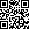 https://qudsonline.ir/xcXgg