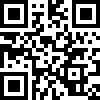 https://qudsonline.ir/xbwkP