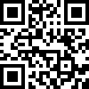 https://qudsonline.ir/x8CYn
