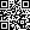 https://qudsonline.ir/xcbZ9