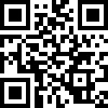 https://qudsonline.ir/xcbBk