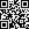 https://qudsonline.ir/x8TC6