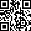 https://qudsonline.ir/x6BCw