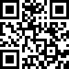 https://qudsonline.ir/x9fMK