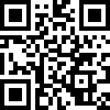 https://qudsonline.ir/xbs2F