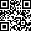 https://qudsonline.ir/x7K2N