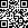 https://qudsonline.ir/x8ncm