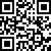 https://qudsonline.ir/x7qrT