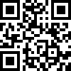 https://qudsonline.ir/x9x4R