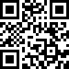 https://qudsonline.ir/x69Gj