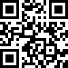 https://qudsonline.ir/xcDXd