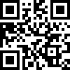 https://qudsonline.ir/x848P